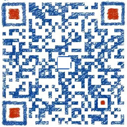 重庆私人抵押私人借钱联系方式